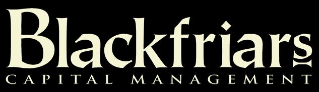 Blackfriars Capital Management Inc.